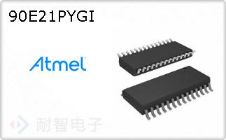 90E21PYGI