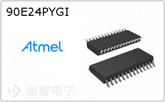 90E24PYGI