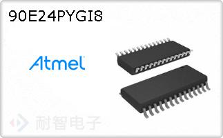 90E24PYGI8