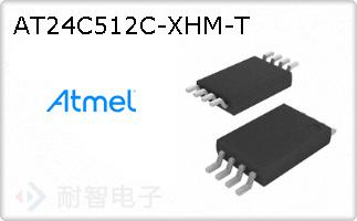 AT24C512C-XHM-T