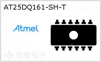 AT25DQ161-SH-T