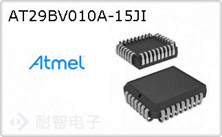 AT29BV010A-15JI