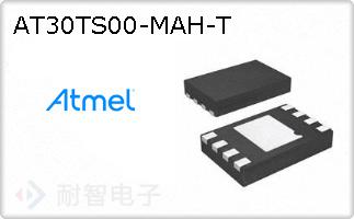 AT30TS00-MAH-T