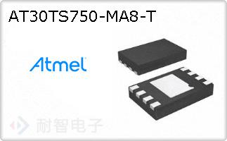 AT30TS750-MA8-T