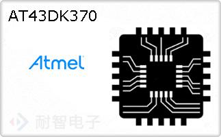 AT43DK370