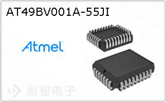 AT49BV001A-55JI