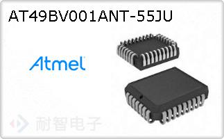 AT49BV001ANT-55JUͼƬ