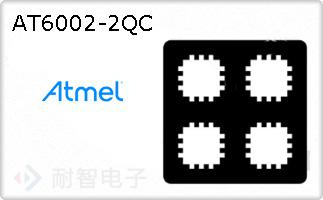 AT6002-2QCͼƬ