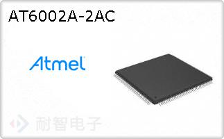 AT6002A-2AC