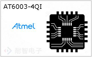 AT6003-4QI