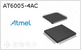 AT6005-4AC
