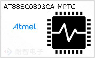 AT88SC0808CA-MPTGͼƬ