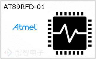 AT89RFD-01
