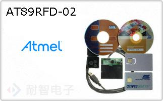 AT89RFD-02