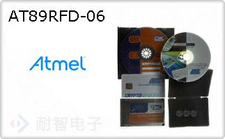 AT89RFD-06