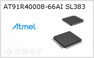 AT91R40008-66AI SL38