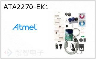 ATA2270-EK1ͼƬ