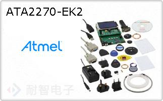 ATA2270-EK2ͼƬ