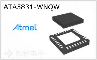 ATA5831-WNQW