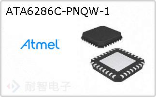 ATA6286C-PNQW-1