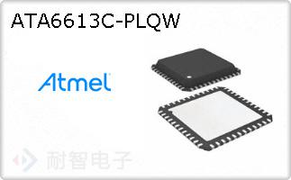 ATA6613C-PLQWͼƬ