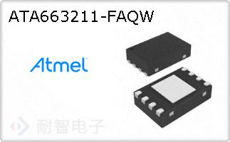 ATA663211-FAQW