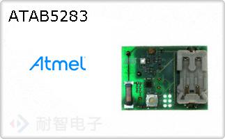 ATAB5283