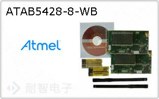 ATAB5428-8-WB