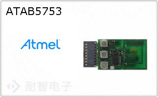 ATAB5753