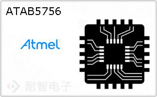 ATAB5756