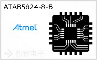 ATAB5824-8-BͼƬ