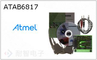 ATAB6817