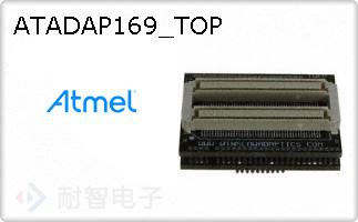 ATADAP169_TOP