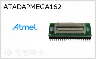 ATADAPMEGA162