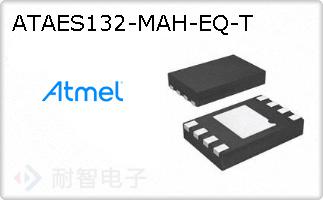 ATAES132-MAH-EQ-T