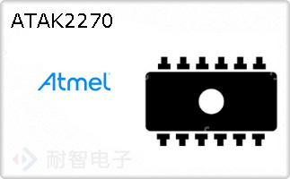 ATAK2270