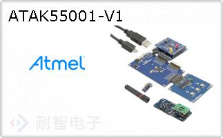 ATAK55001-V1ͼƬ