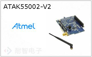 ATAK55002-V2