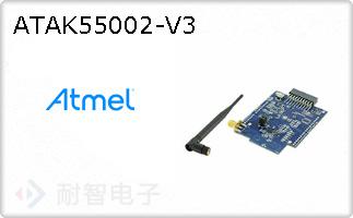 ATAK55002-V3ͼƬ