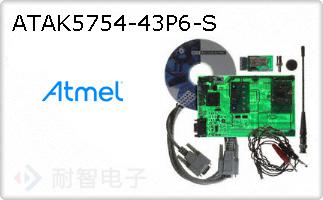 ATAK5754-43P6-SͼƬ