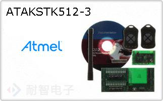 ATAKSTK512-3ͼƬ