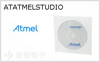 ATATMELSTUDIOͼƬ