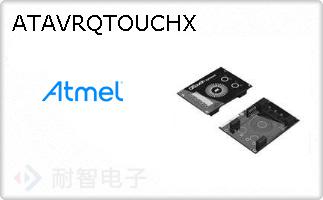 ATAVRQTOUCHX