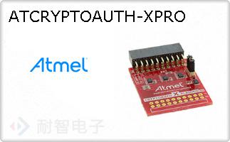 ATCRYPTOAUTH-XPRO