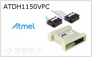 ATDH1150VPC