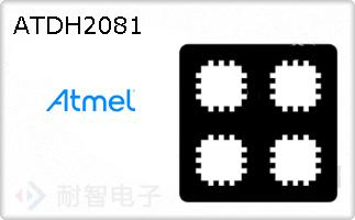 ATDH2081