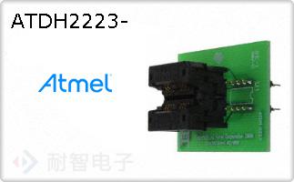 ATDH2223-
