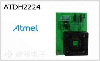 ATDH2224