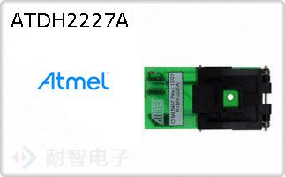 ATDH2227A