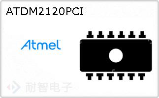 ATDM2120PCI